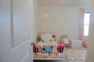 153 Blue Agate Ct, Jarrell, TX 76537 - Photo 12