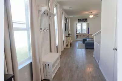 153 Blue Agate Court, Jarrell, TX 76537 - Photo 2