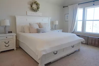 153 Blue Agate Court, Jarrell, TX 76537 - Photo 16