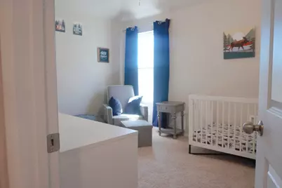 153 Blue Agate Court, Jarrell, TX 76537 - Photo 14