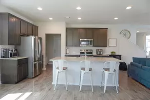 153 Blue Agate Ct, Jarrell, TX 76537 - Photo 8