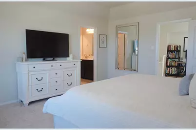 153 Blue Agate Court, Jarrell, TX 76537 - Photo 18