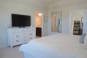 153 Blue Agate Ct, Jarrell, TX 76537 - Photo 18