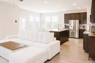 153 Blue Agate Ct, Jarrell, TX 76537 - Photo 6