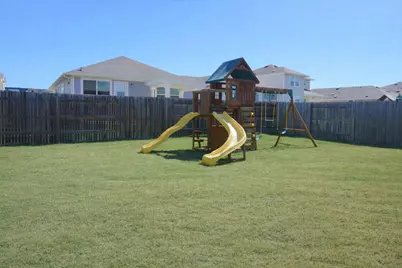 153 Blue Agate Court, Jarrell, TX 76537 - Photo 20