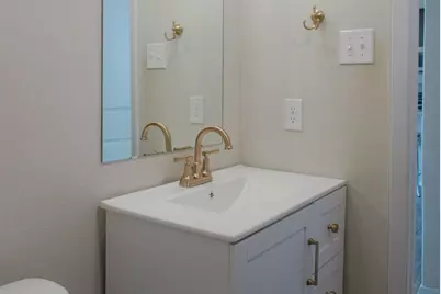 153 Blue Agate Court, Jarrell, TX 76537 - Photo 10