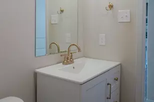 153 Blue Agate Ct, Jarrell, TX 76537 - Photo 10