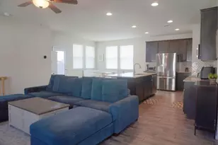 153 Blue Agate Ct, Jarrell, TX 76537 - Photo 6