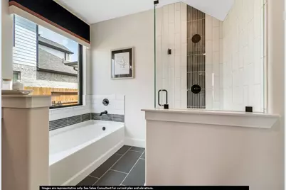 609 Echo Pass, Liberty Hill, TX 78642 - Photo 24