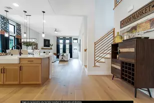 609 Echo Pass, Liberty Hill, TX 78642 - Photo 18