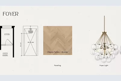 704 E 46th Street, Austin, TX 78751 - Photo 22