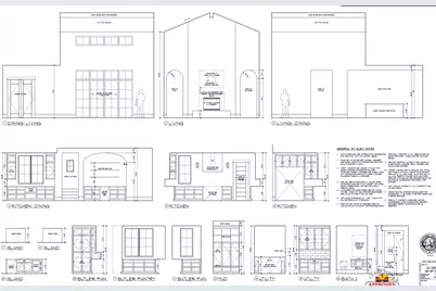 704 E 46th Street, Austin, TX 78751 - Photo 10