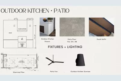 704 E 46th Street, Austin, TX 78751 - Photo 18