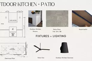 704 E 46th St, Austin, TX 78751 - Photo 18