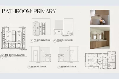 704 E 46th Street, Austin, TX 78751 - Photo 16