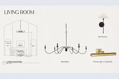 704 E 46th Street, Austin, TX 78751 - Photo 28