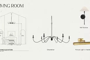 704 E 46th St, Austin, TX 78751 - Photo 28