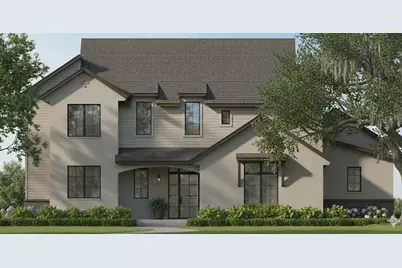 704 E 46th Street, Austin, TX 78751 - Photo 1