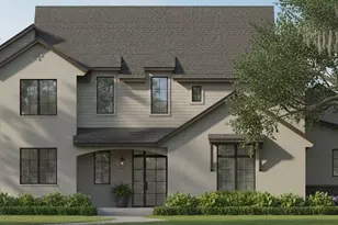 704 E 46th St, Austin, TX 78751 - Photo 1