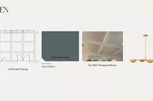 704 E 46th St, Austin, TX 78751 - Photo 30