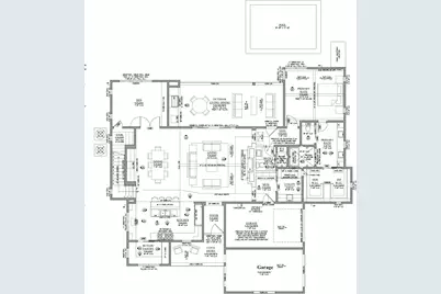 704 E 46th Street, Austin, TX 78751 - Photo 8