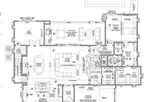 704 E 46th St, Austin, TX 78751 - Photo 8