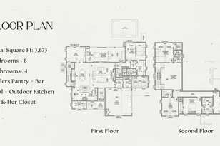 704 E 46th St, Austin, TX 78751 - Photo 12