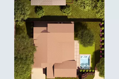 704 E 46th Street, Austin, TX 78751 - Photo 4