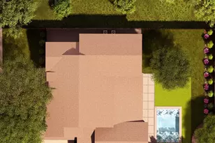 704 E 46th St, Austin, TX 78751 - Photo 4