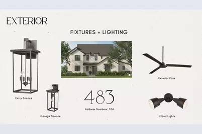 704 E 46th Street, Austin, TX 78751 - Photo 14