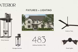 704 E 46th St, Austin, TX 78751 - Photo 14