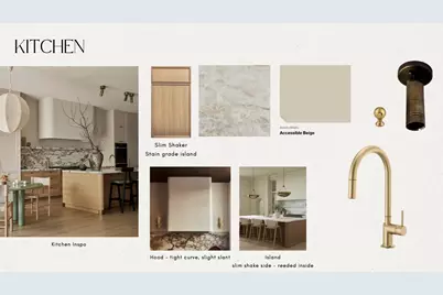 704 E 46th Street, Austin, TX 78751 - Photo 24