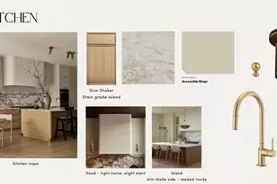 704 E 46th St, Austin, TX 78751 - Photo 24