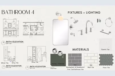 704 E 46th Street, Austin, TX 78751 - Photo 36