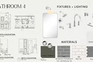 704 E 46th St, Austin, TX 78751 - Photo 36