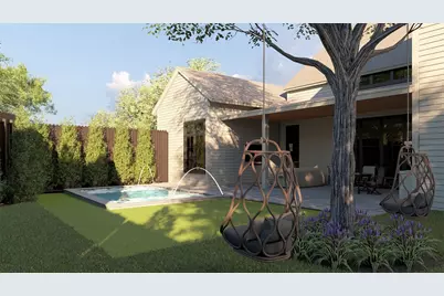 704 E 46th Street, Austin, TX 78751 - Photo 6