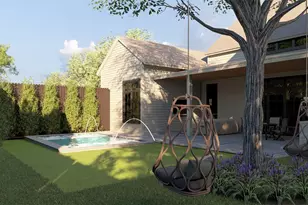 704 E 46th St, Austin, TX 78751 - Photo 6