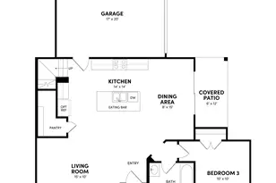 8820 Marmoset Wy, Austin, TX 78744 - Photo 14