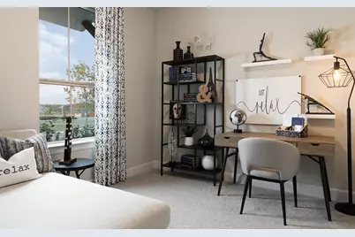 8820 Marmoset Way, Austin, TX 78744 - Photo 12