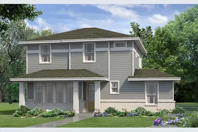 8820 Marmoset Way, Austin, TX 78744 - Photo 2