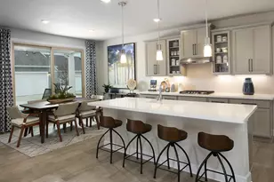 8820 Marmoset Wy, Austin, TX 78744 - Photo 6