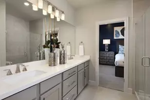 8820 Marmoset Wy, Austin, TX 78744 - Photo 10