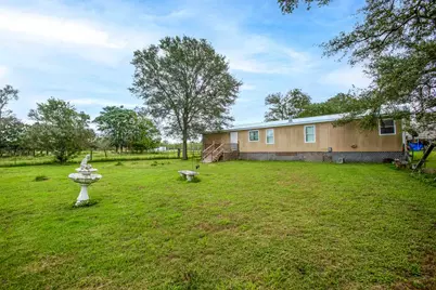 277 Mesquite Drive, Cedar Creek, TX 78612 - Photo 4