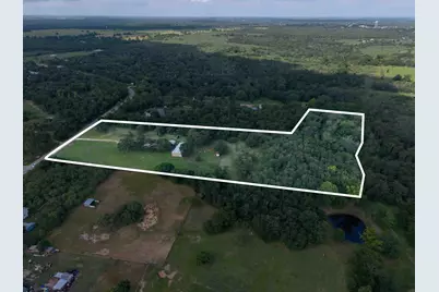 277 Mesquite Drive, Cedar Creek, TX 78612 - Photo 2