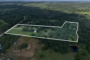 277 Mesquite Dr, Cedar Creek, TX 78612 - Photo 2