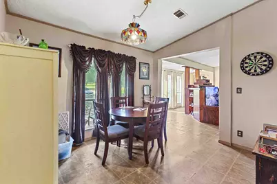 277 Mesquite Drive, Cedar Creek, TX 78612 - Photo 12