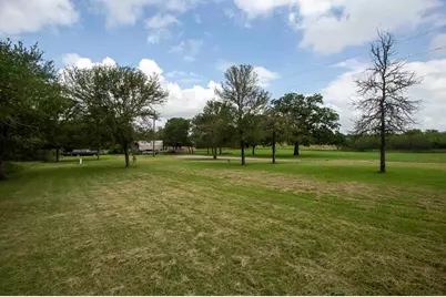 277 Mesquite Drive, Cedar Creek, TX 78612 - Photo 18