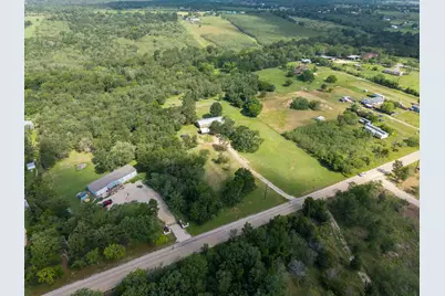 277 Mesquite Drive, Cedar Creek, TX 78612 - Photo 20