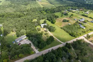 277 Mesquite Dr, Cedar Creek, TX 78612 - Photo 20