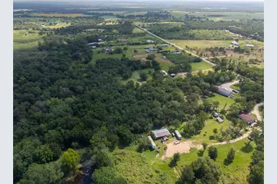 277 Mesquite Drive, Cedar Creek, TX 78612 - Photo 22